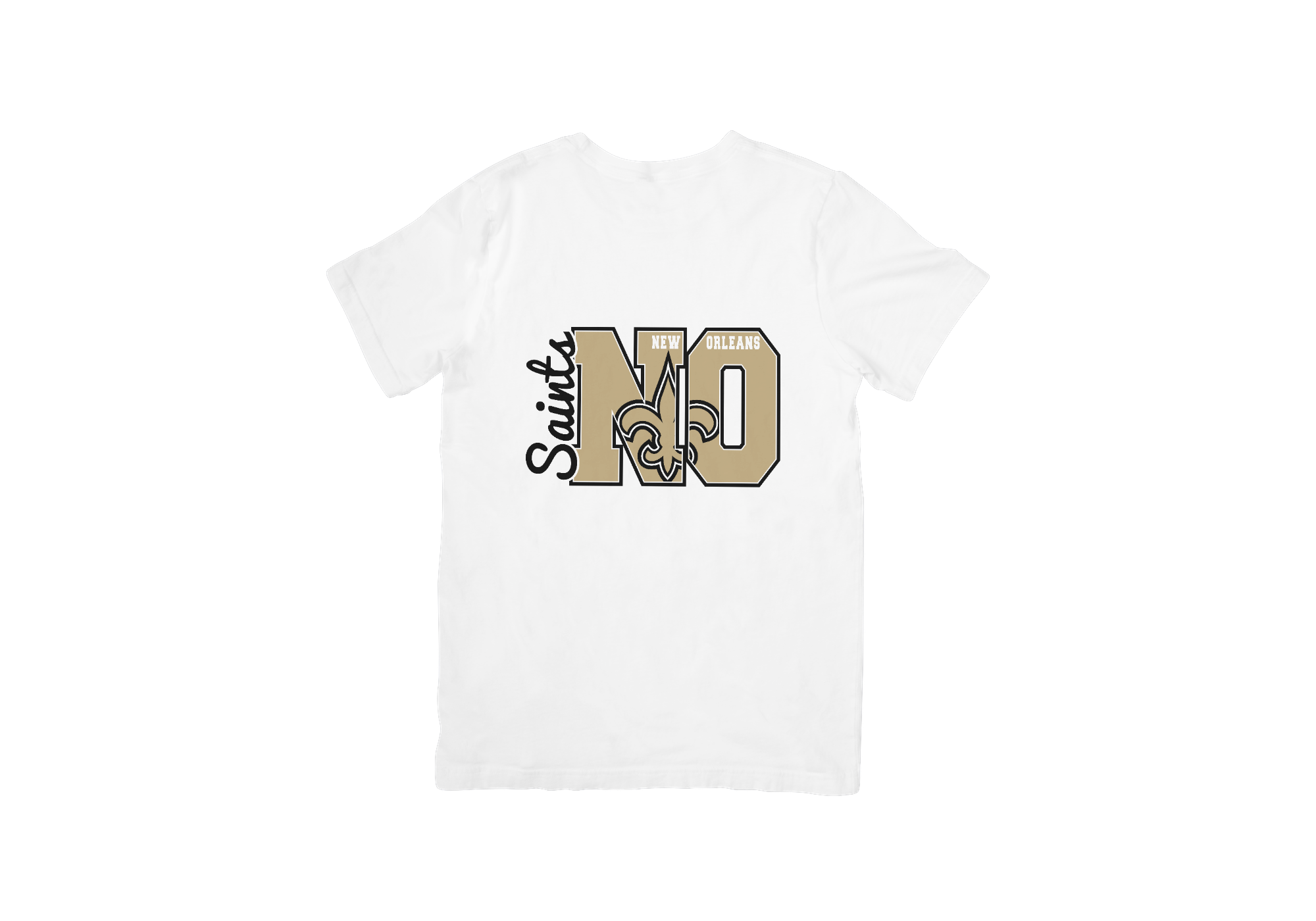 N.O. Saints