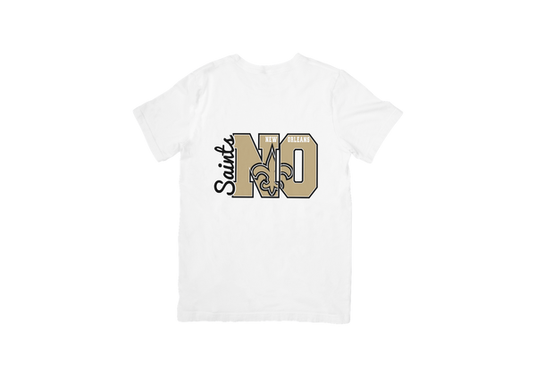 N.O. Saints