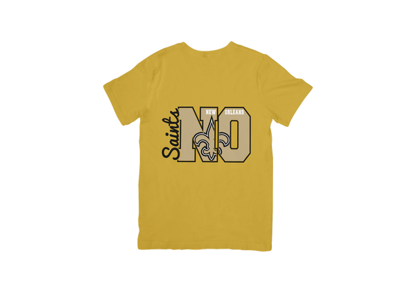 N.O. Saints