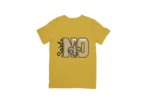 N.O. Saints