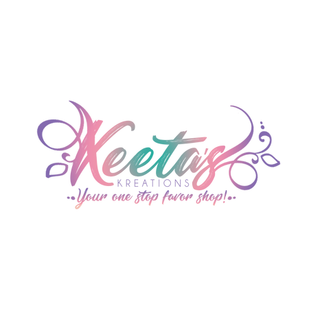 Keetas Kreations